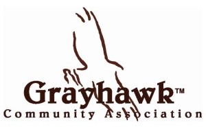 Grayhawk Community Association