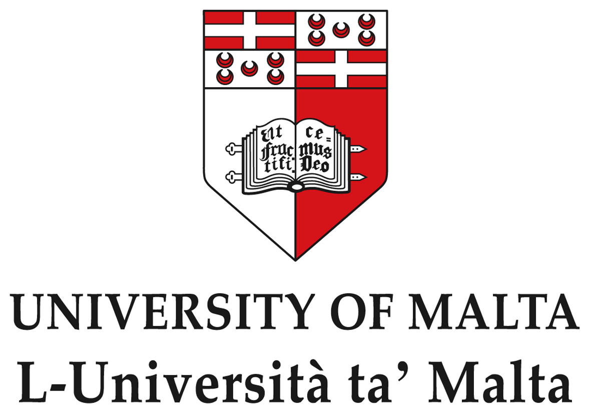 University of Malta