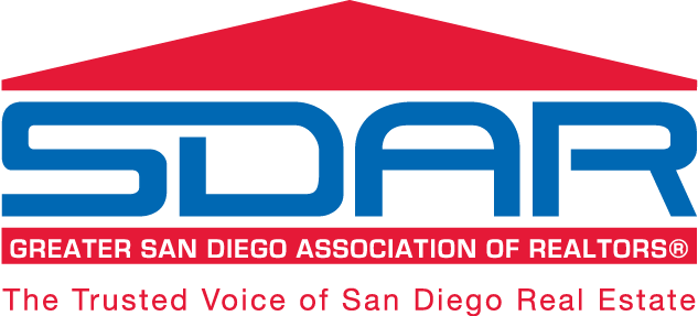 San Diego Association of Realtors