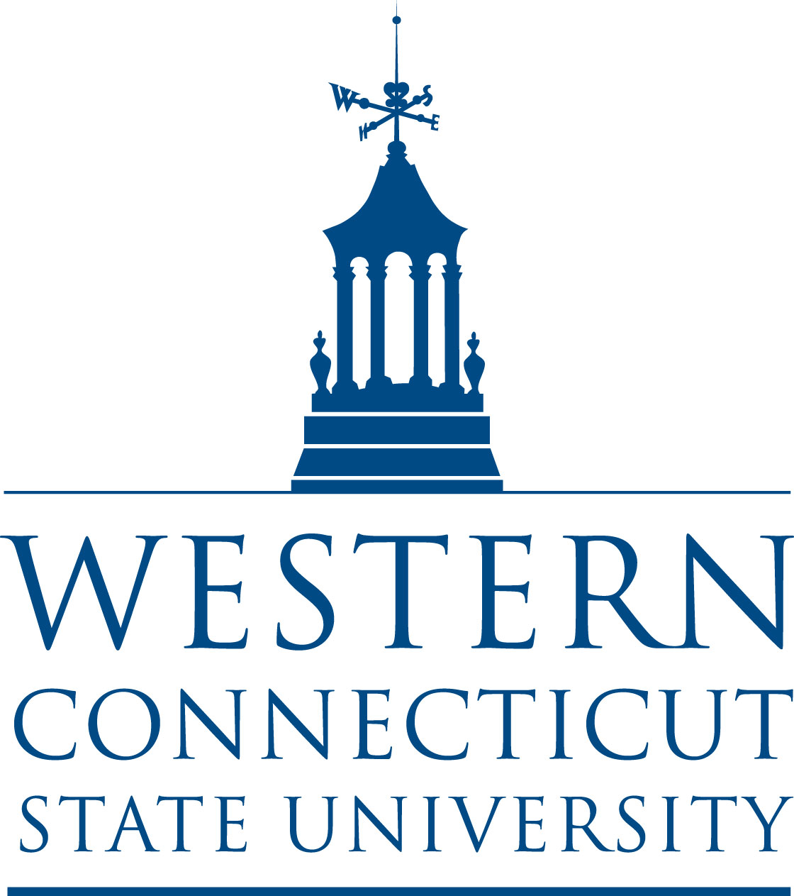 Western Connecticut State University